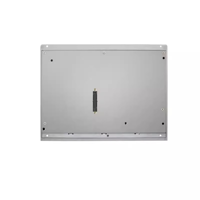 Advantech Industrial Panel PC Modular Tpc Computing Box Module Tpc-B510-833be Tpc-B510-853be Tpc-B510-873be