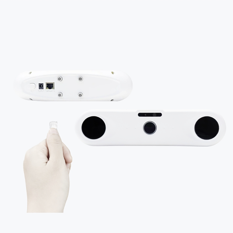 Medical Instrument Optical Tracking Device Equipment for Dentistry, Neurosurgery, Ent Surgery