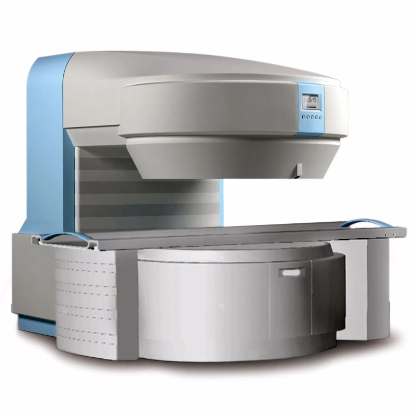 0.35t MRI Magnetic Resonance Imaging Equipment