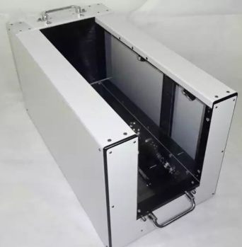 Portable Shoe Last Insole Making 3D Body Printer Scanner