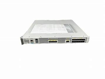 C8500-12X C8500 Router SD-Wan Edge Platform 12xsfp+ 2xqsfp+ 2xqsfp28 C8500-12X4QC