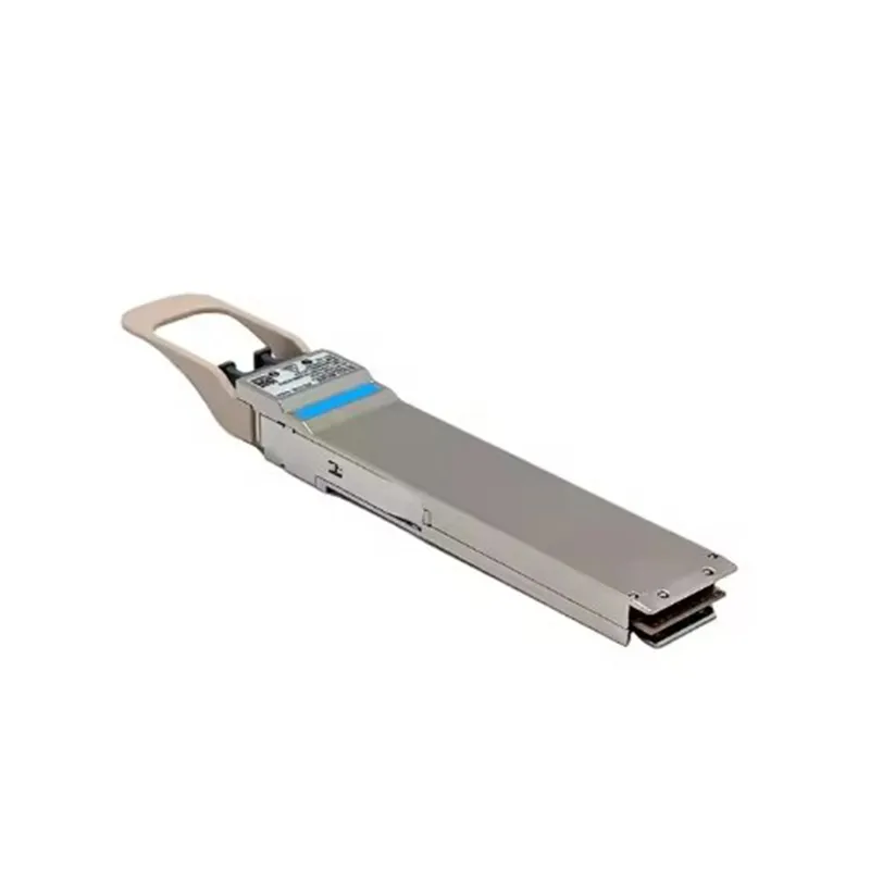 Mellanox Module Details