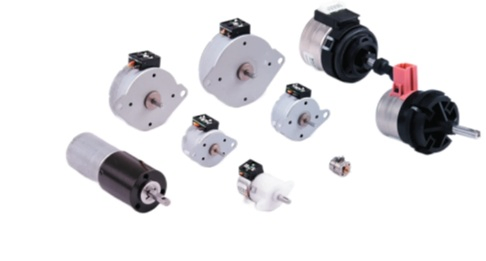 28mm Permanent Magnet Gear-Box Stepping Motor for Medical Equipment/3D Printer/Textile Machinery/Ticketing Machines/Air Conditioner/Door Lock/Digital Camera