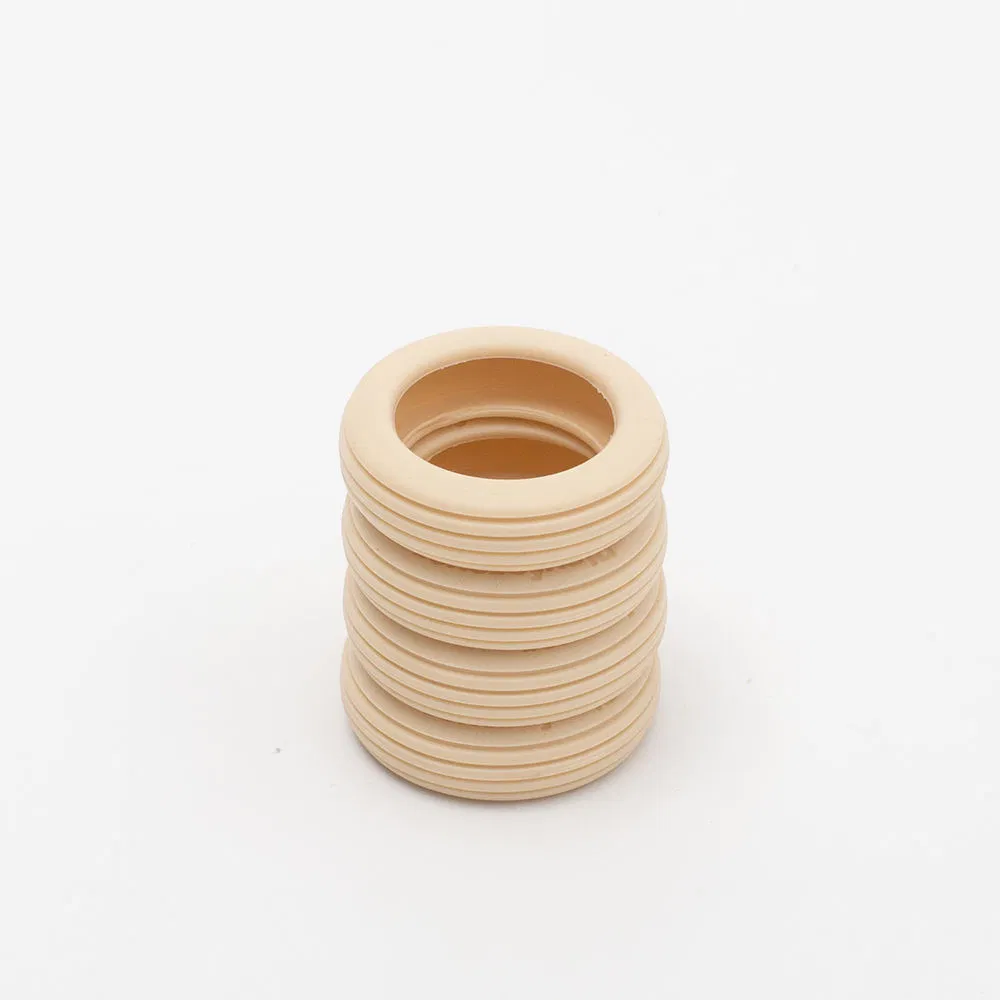 Best Selling Custom Plastic Injection Toy Car Wheel Tyre Other Plastic Products1