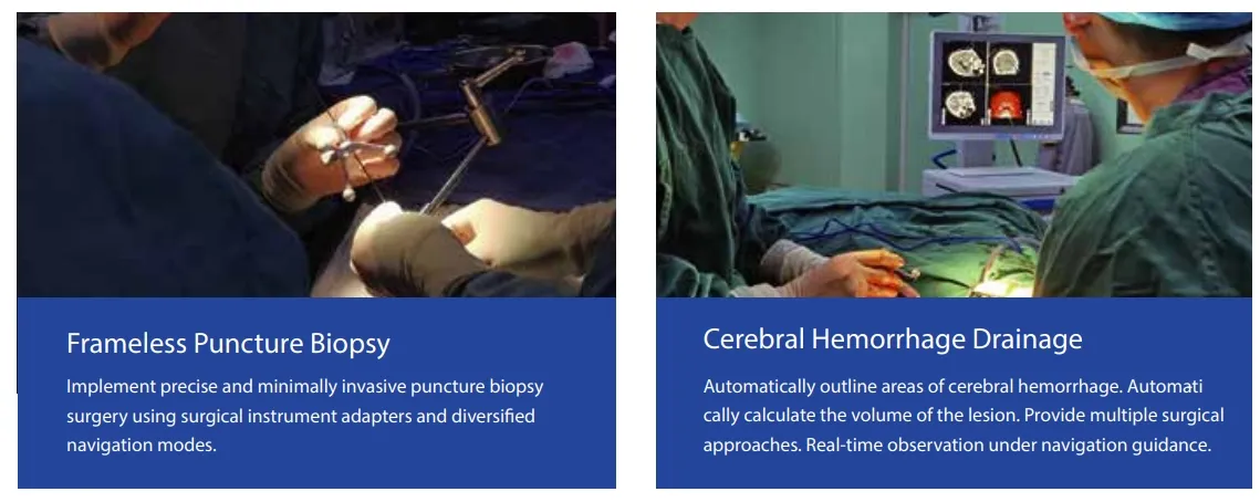 Clinical Application 2