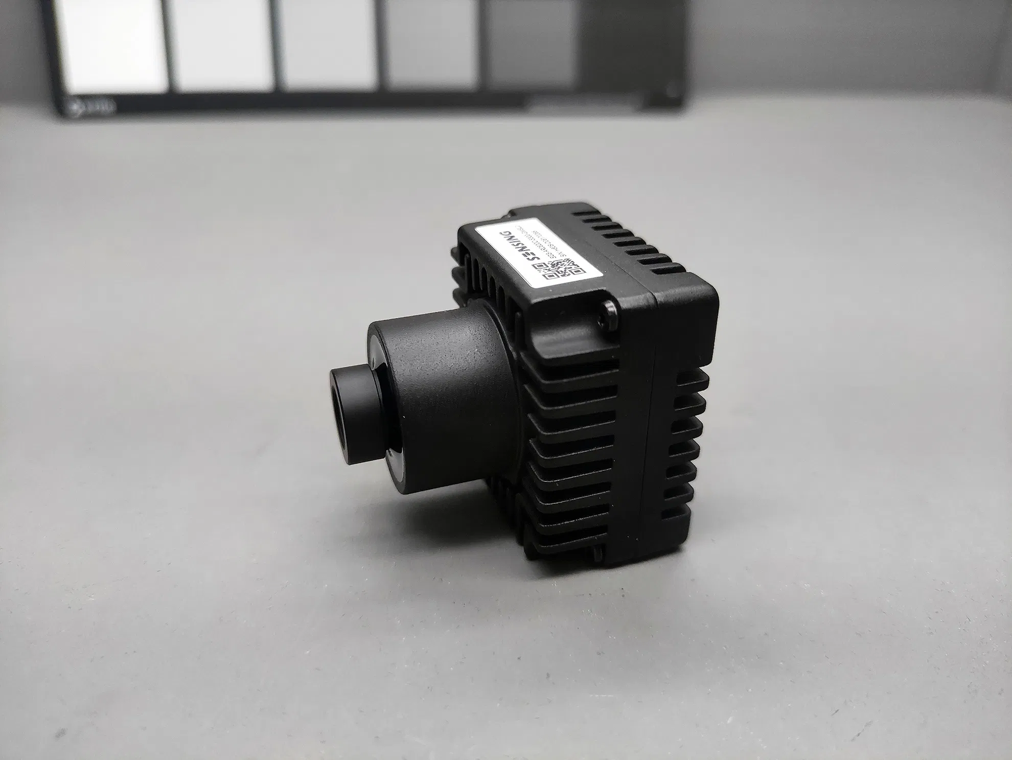 Nvidia Jetson Agx Orin 5MP Gmsl2 Camera Module Sg5-Imx490c-5300-Gmsl2-Hxxx 5.44MP Imx490 Rggb Sensor for Agx Orin Board