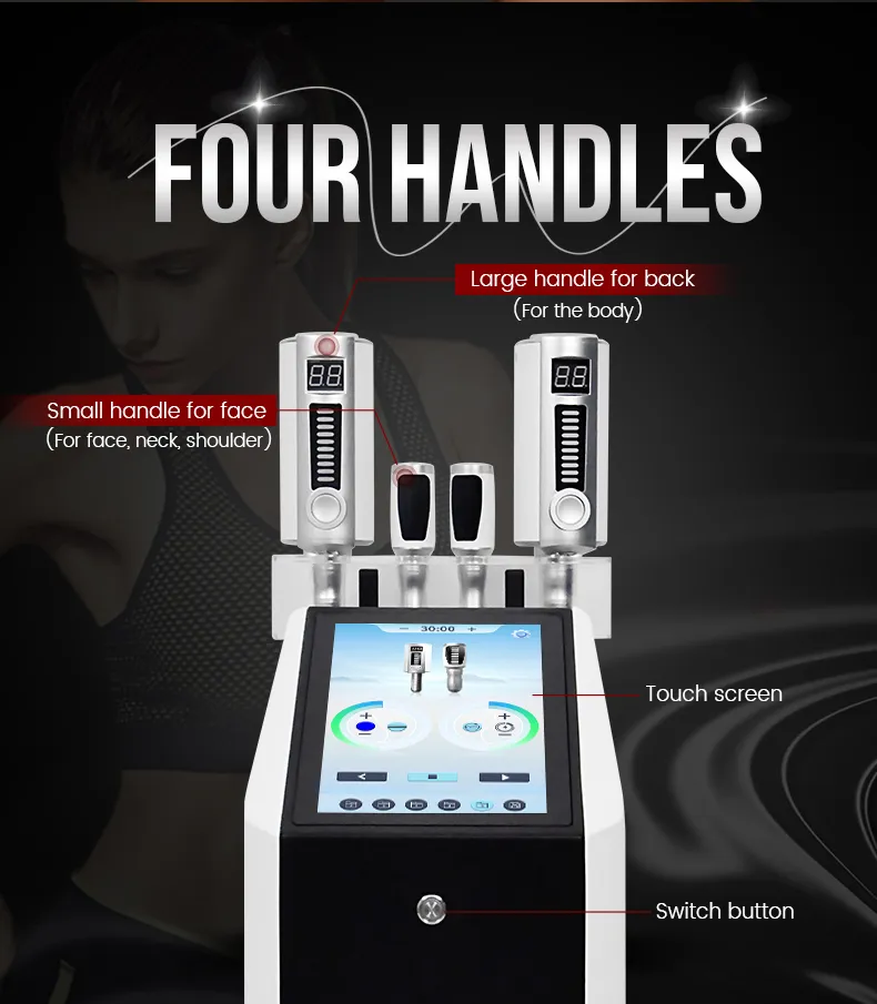 Inner Ball Roller Mechanism