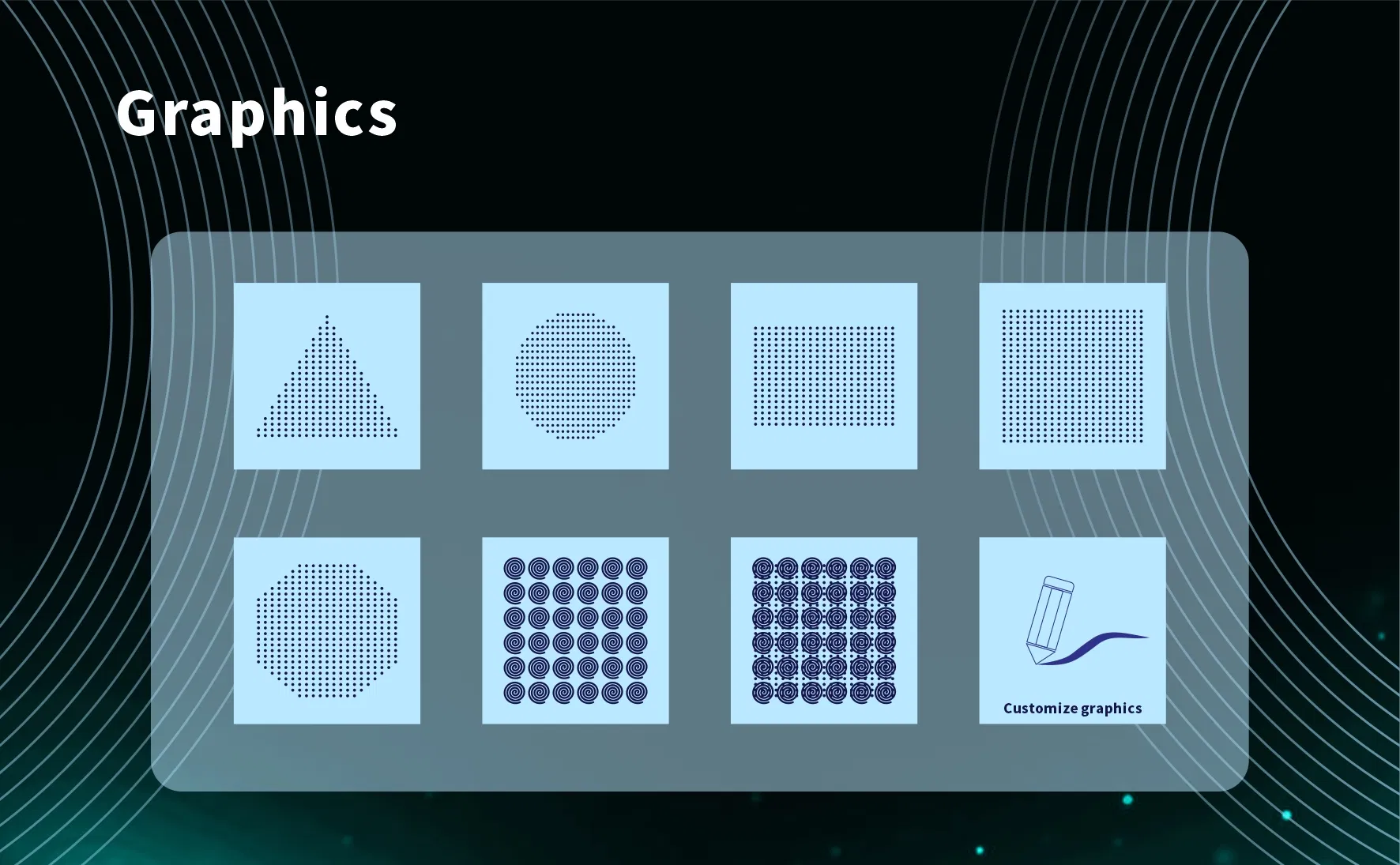 Beauty Salon Equipment