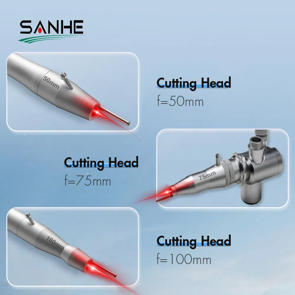 Dr Use CO2 Fractional Laser with USA Metal Tube CO2 Fractional Laser Machine Vaginal Rejuvenation Skin Resurfacing Aesthetic Laser Machine