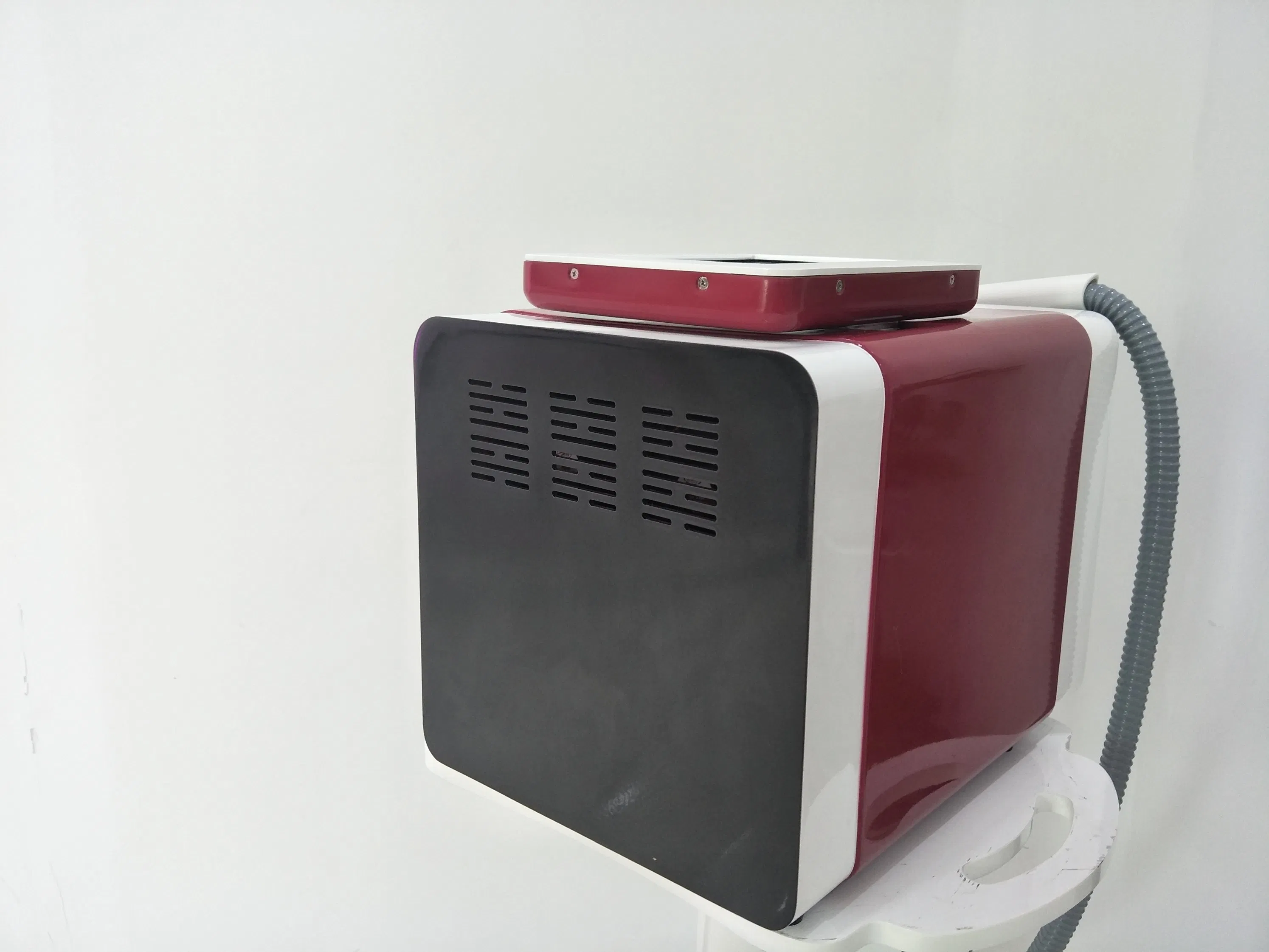 Professional Hair Removal Laser IPL Hair Removal Skin Rejuvenation Apparatus