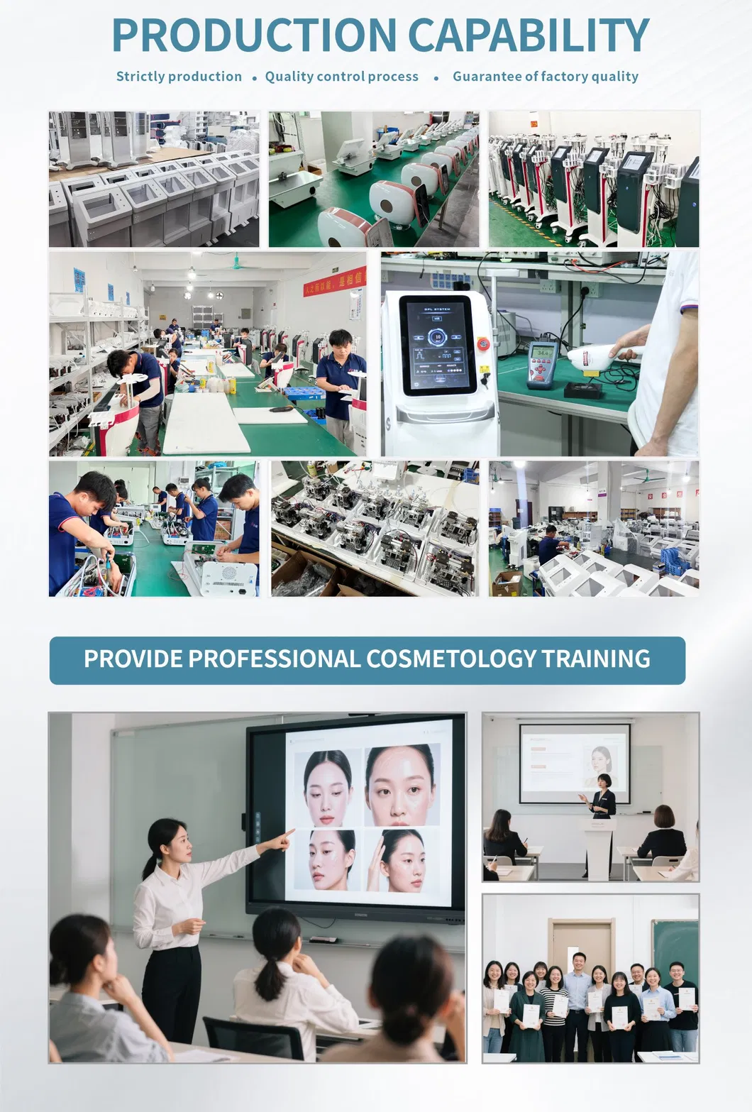 Pico Laser Machine 11