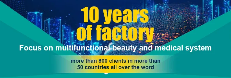 Shockwave Therapy Overview