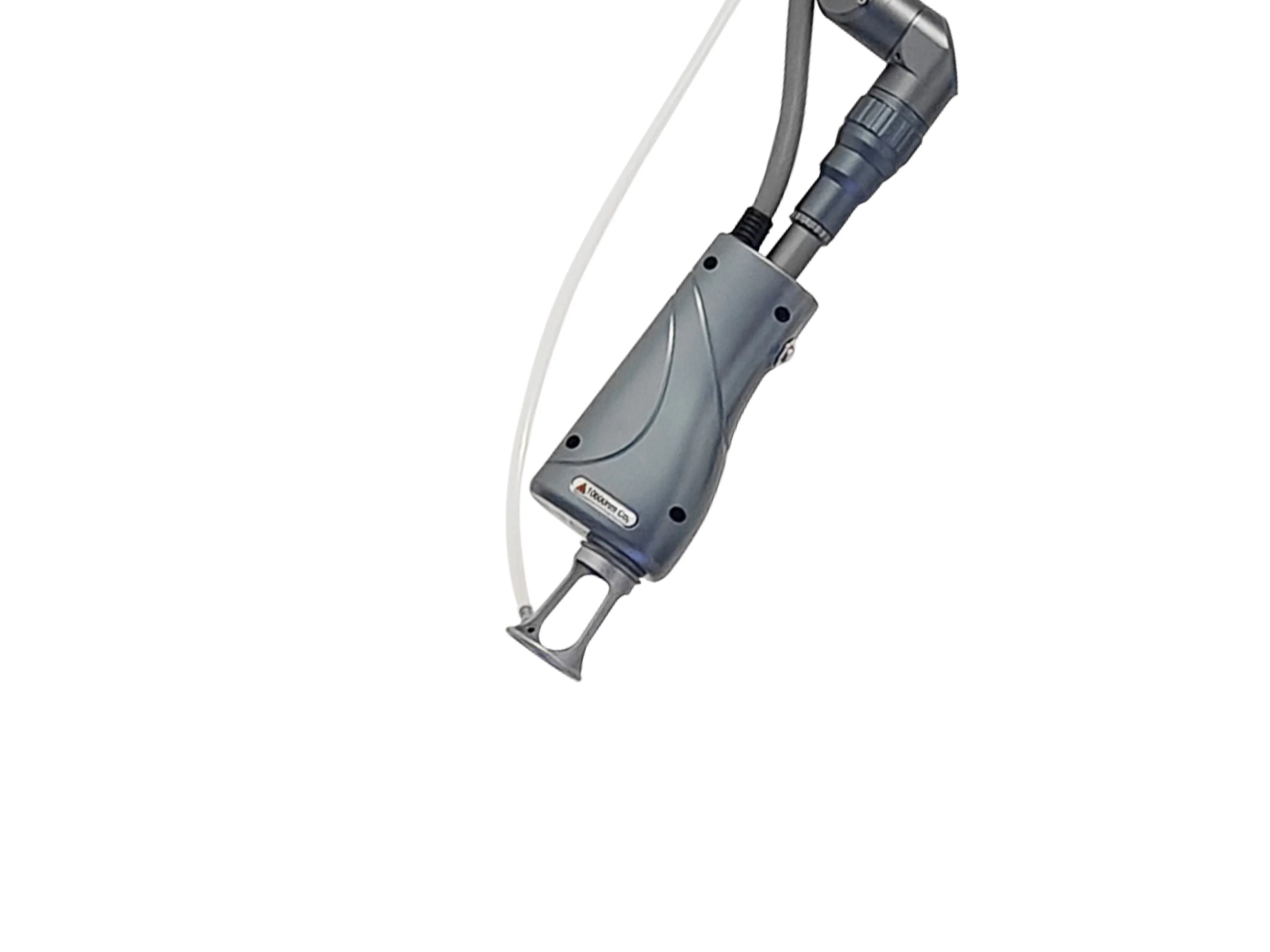 2026 FDA CO2 Fractional Laser Skin Tightening Scar and Acne Removal Skin Resurfacing Beauty Salon Laser