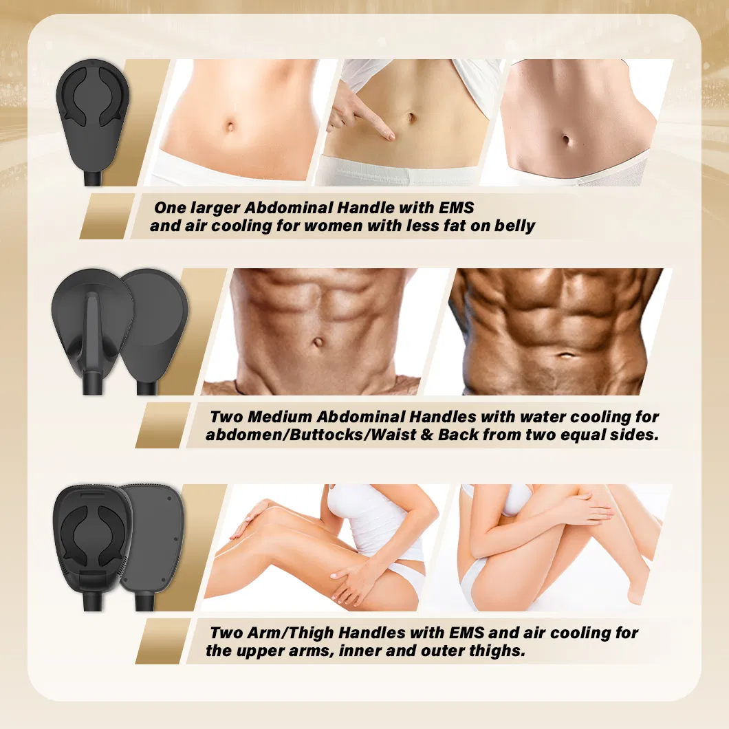 Non Invasive 135Hz EMS Neo Body Contouring Machine 16 Tesla 5-Speed EMT EMS Dual Cooling Machine Price