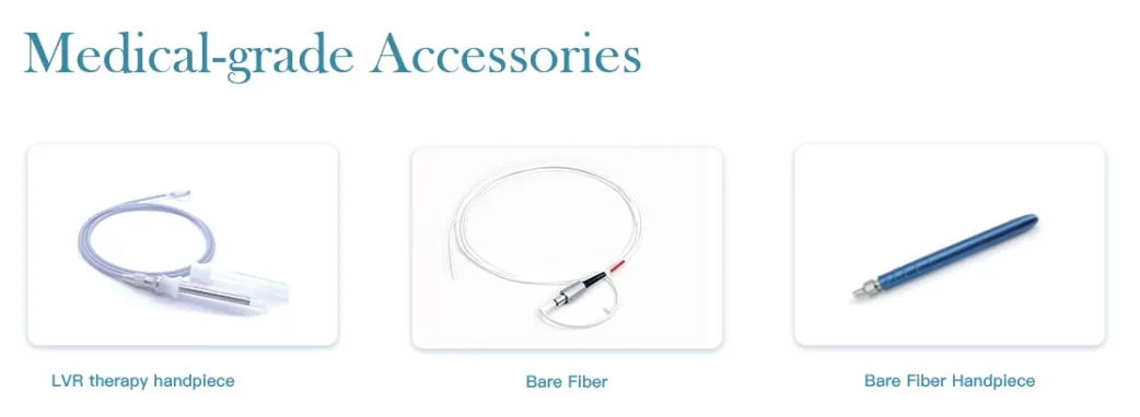 Laser Operating Mode