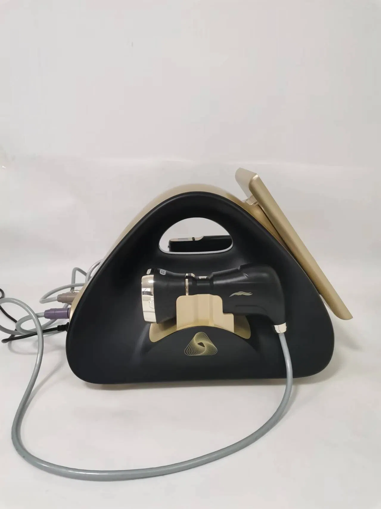 Skin Lifting Results