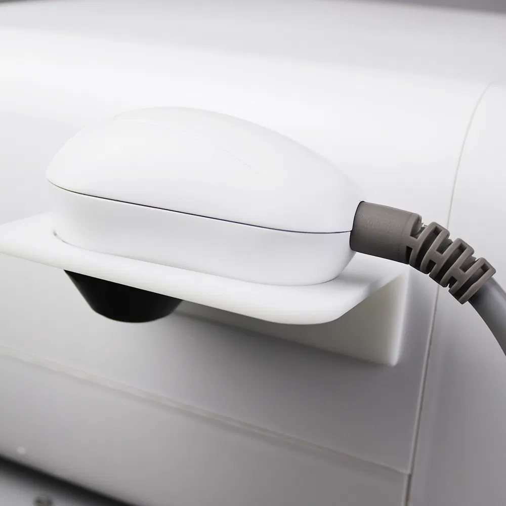 Eswt Electromagnetic Shockwave Therapy Extracorporeal Erectile Dysfunction Cellulite Reduction Shock Wave Machine