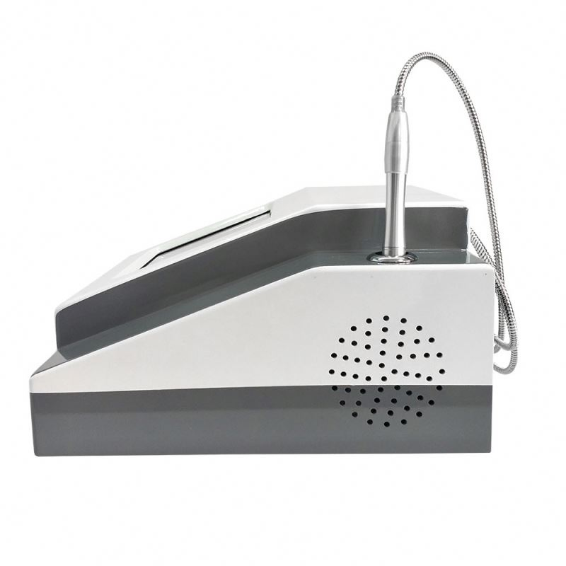 IPL Facial Thread Vein Removal Laser Vascular Removal