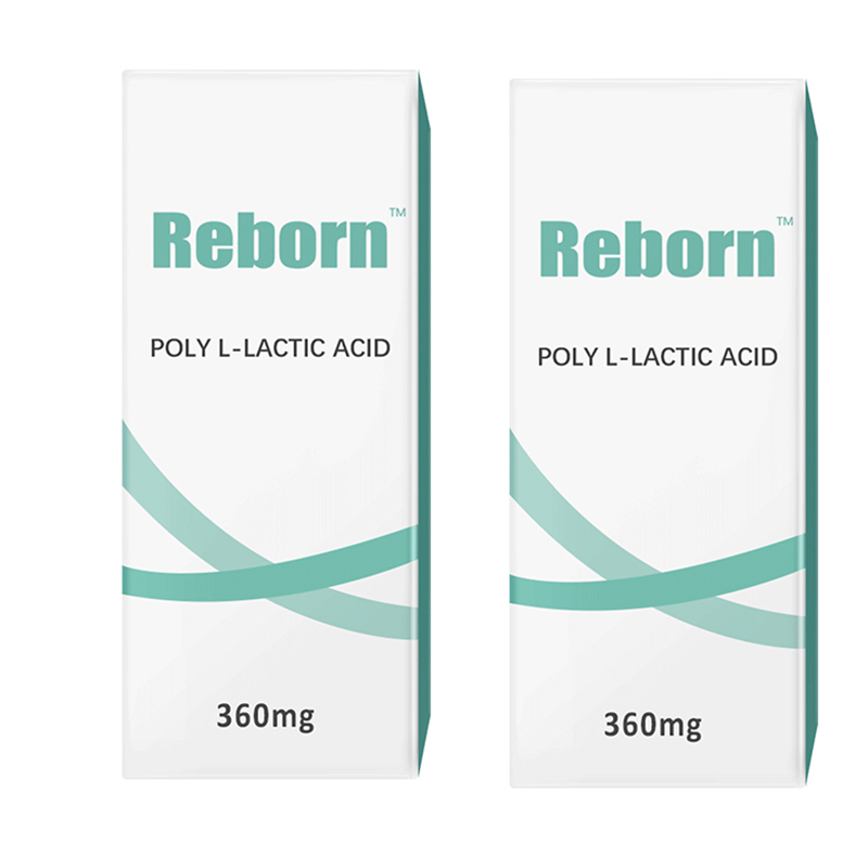 Non-Invasive Solution for Lifting and Contouring Dermal Filler Face Neck Hands Body Plla Inject