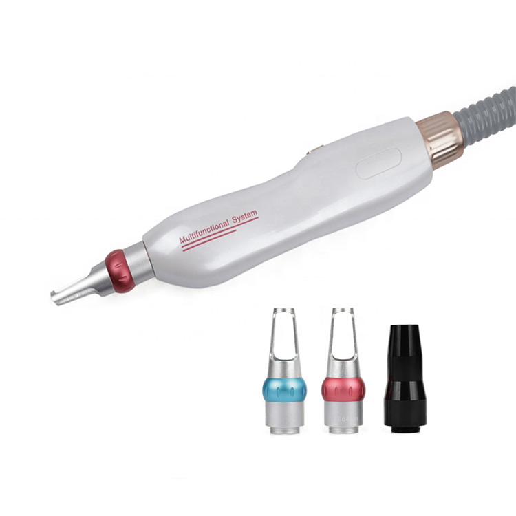 Ofan Skin Rejuvenation Machine IPL Laser IPL Elight Hair Removal Machine IPL Skin Rejuvenation