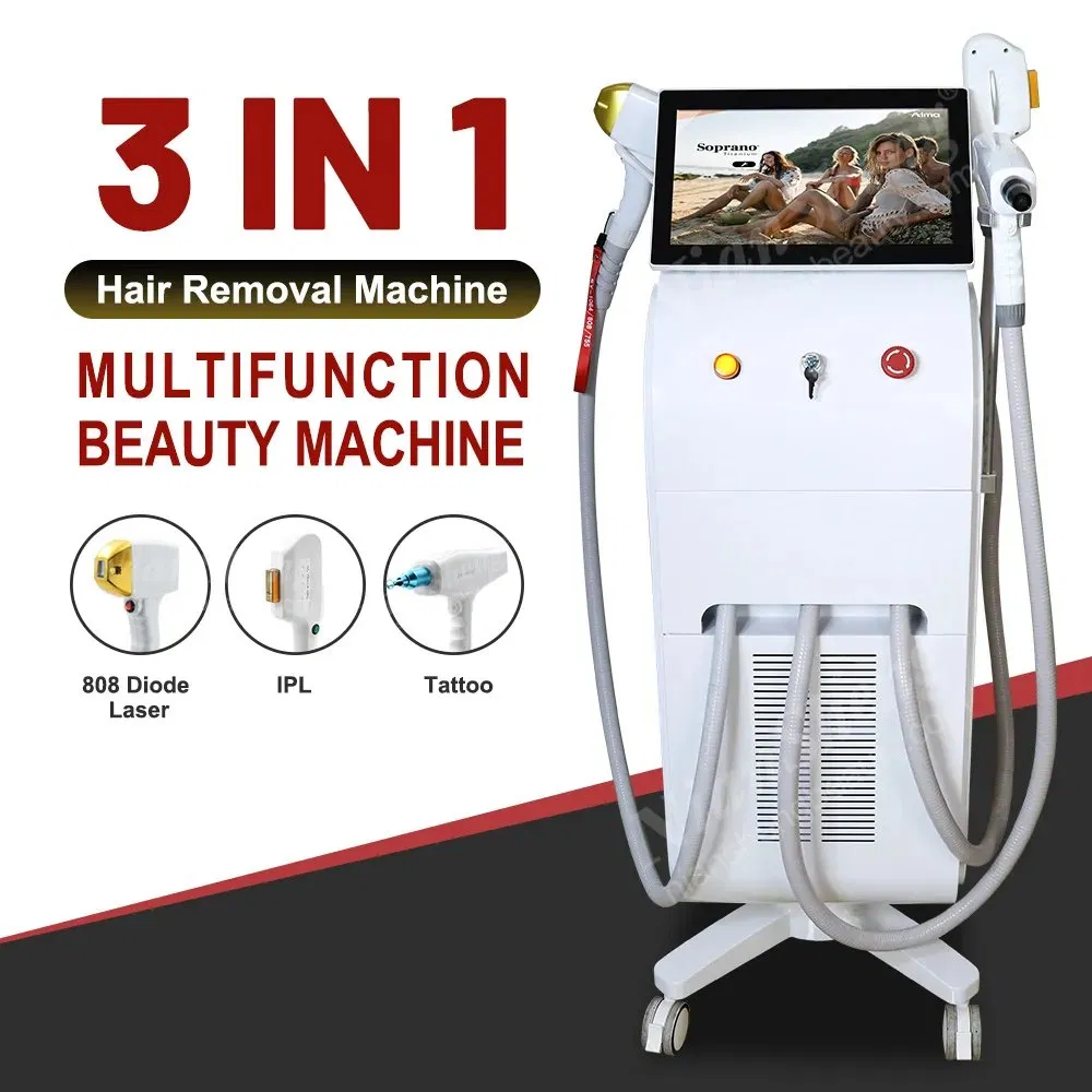 OW-G3 Multifunction Machine