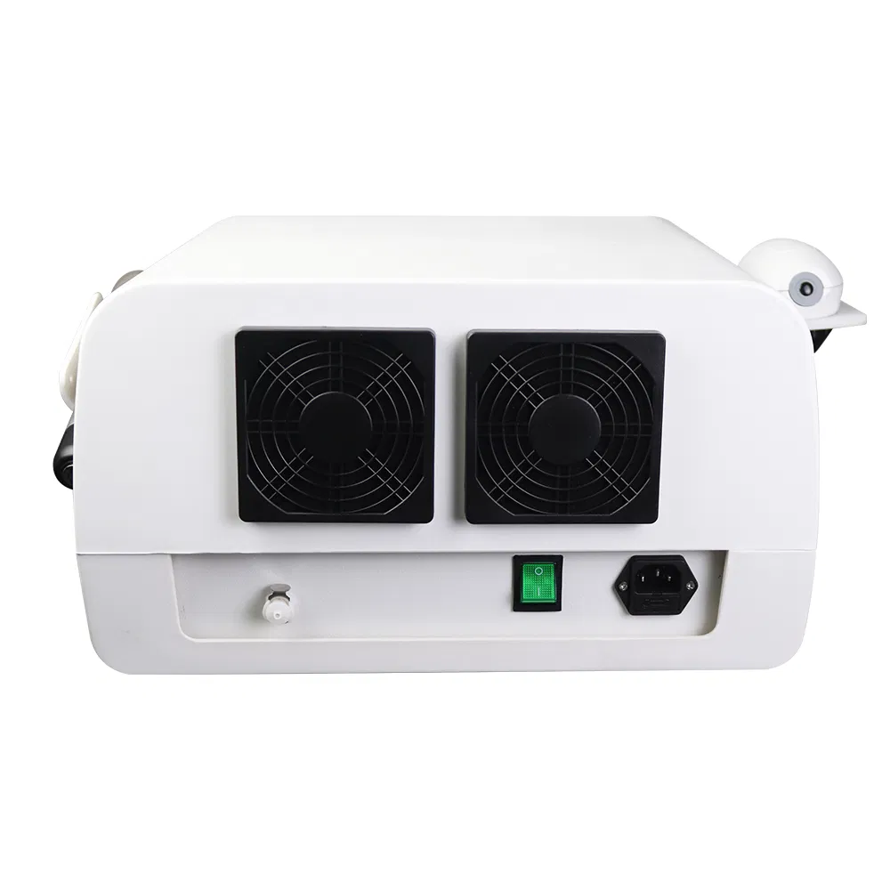 Eswt Electromagnetic Shockwave Therapy Extracorporeal Erectile Dysfunction Cellulite Reduction Shock Wave Machine