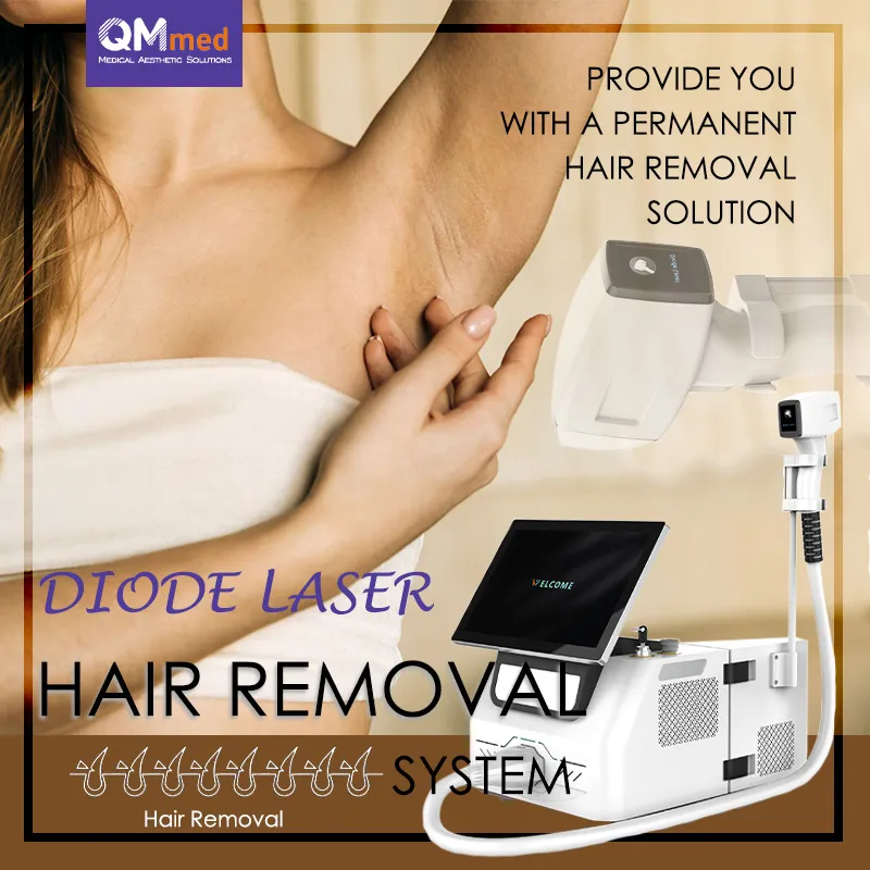 Diode Laser