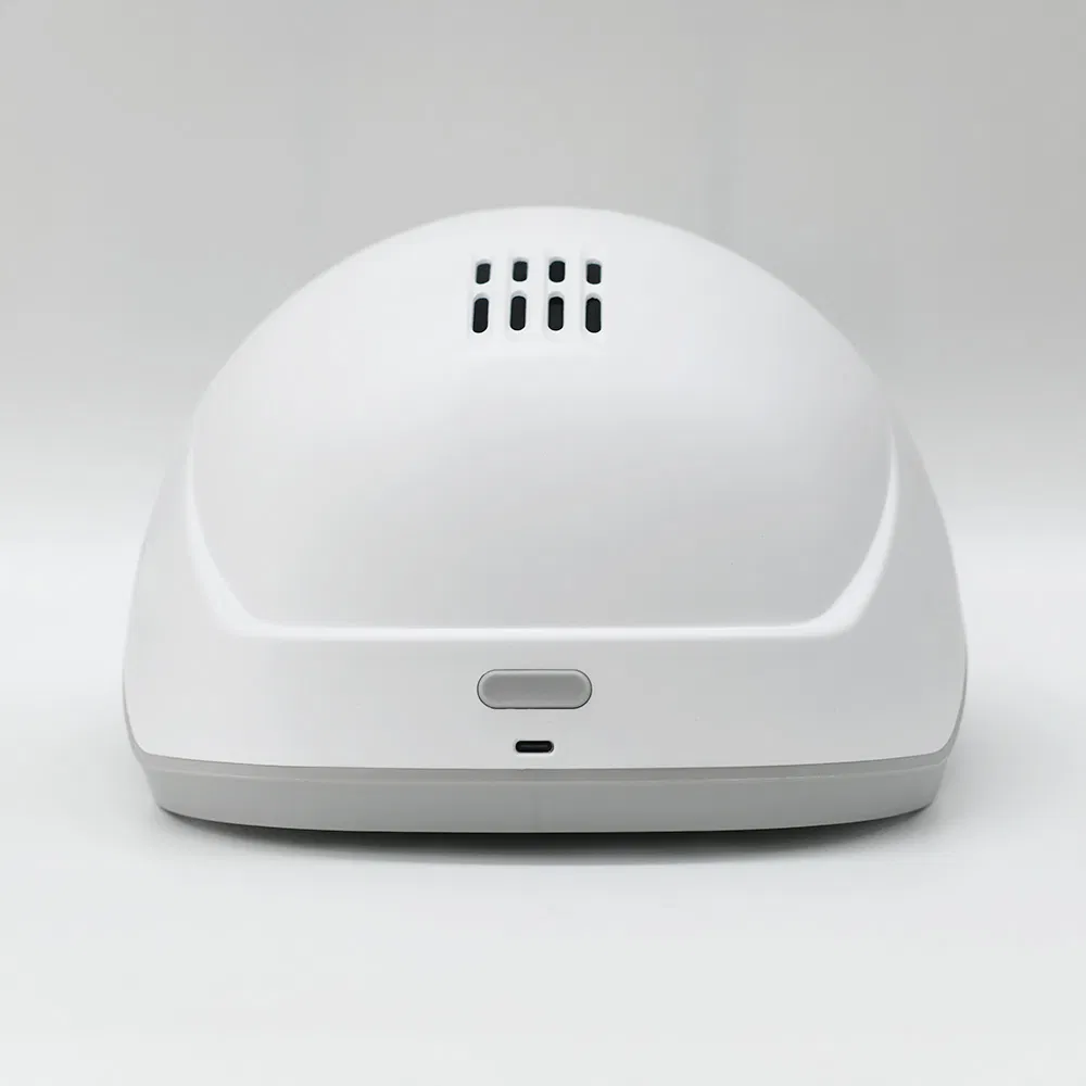 Low Level Laser Therapy Red Light Hair Loss Products Hair Regrowth for Women and Men