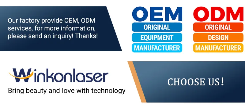 Certification Showcase