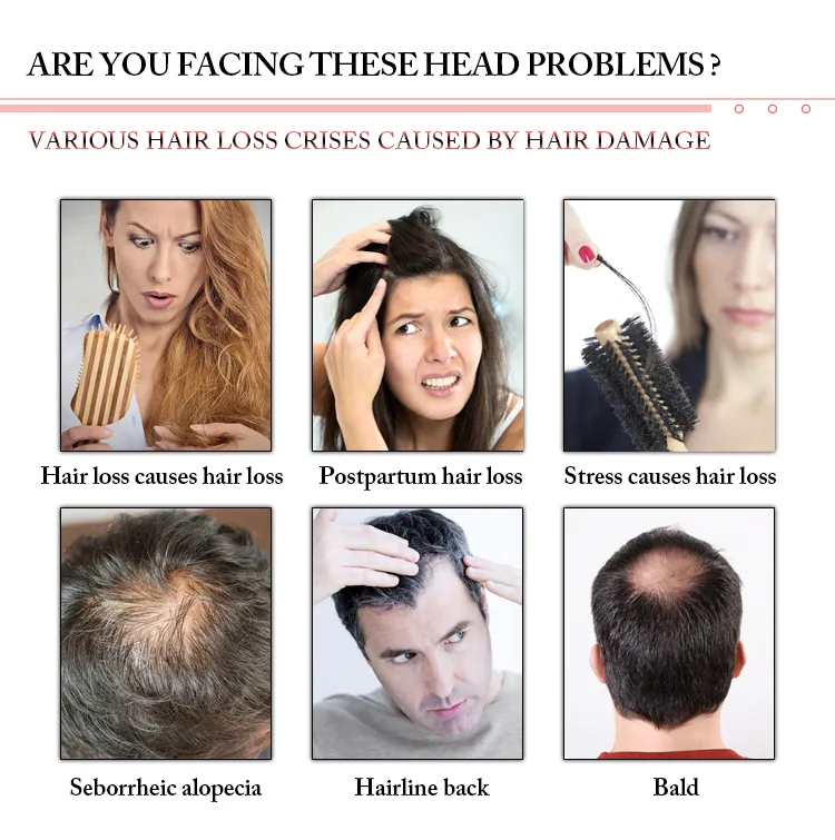 Hair Regrowth Machine 2