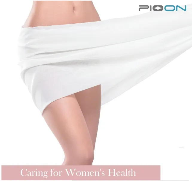 M2 Diode Laser Machine