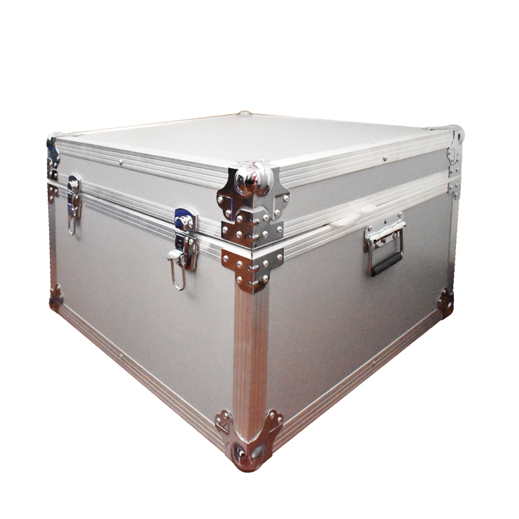 Shockwave Therapy Machine for Slimming and Cellulite Reduction