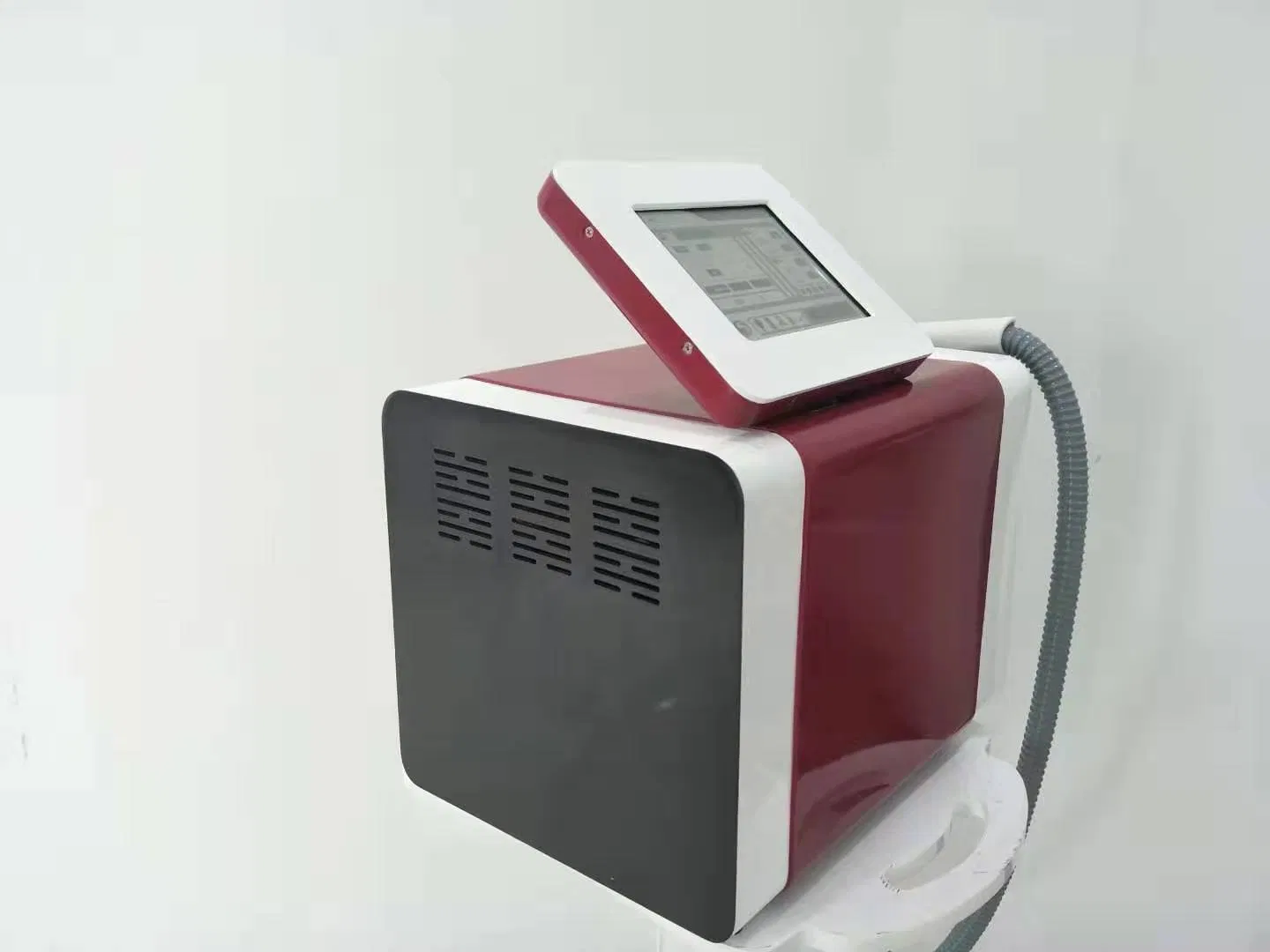 Professional Hair Removal Laser IPL Hair Removal Skin Rejuvenation Apparatus
