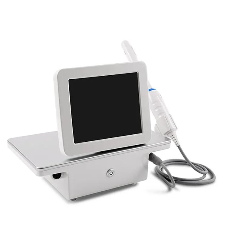 Top Selling Vaginal Rejuvenation Machine Tightening Hifu Vaginal Machine 4D Hifu 2 in 1 Vaginal Tightening Machine