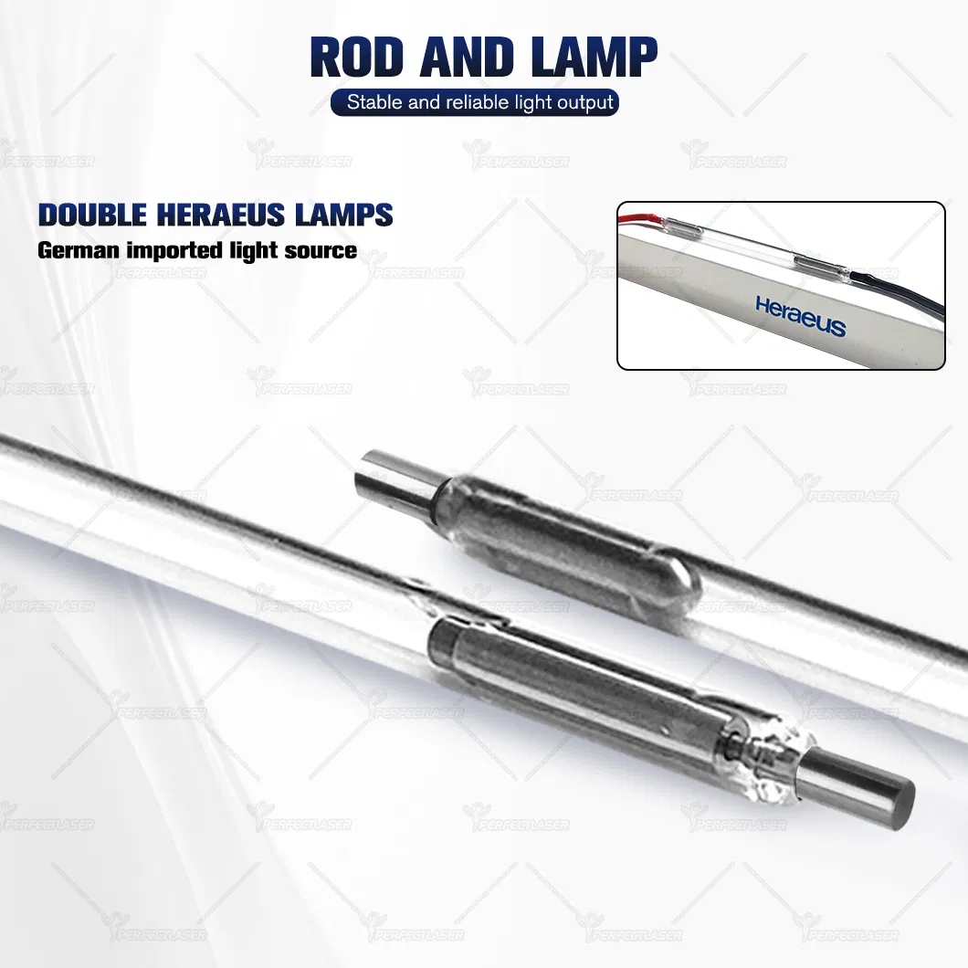 CE FDA OEM ODM Latest Technology 3000W Power 7-Wavelength 350PS Picosecond Tattoo Laser Removal Machine Price