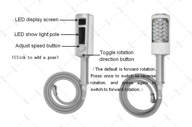 Ofan Endosphere Beat Price Roller Deep Massage Lymphatic Drainage Body Contouring Endosphere Inner Ball Roller Non-Invasive Fat Removal Machine