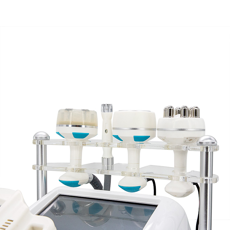 Cavitation Contouring Non Invasive Cavitation Treatment