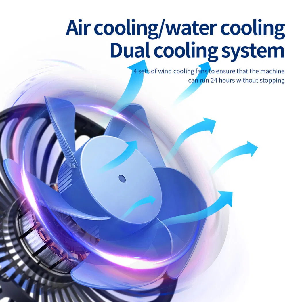 Fractional CO2 Laser Skin Resurfacing Beauty Machine Vaginal Tightening Laser