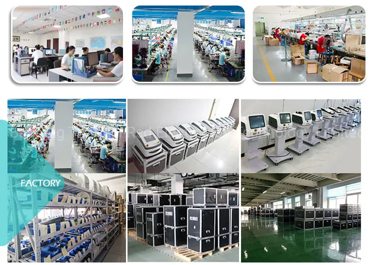 Clinical Treatment Result