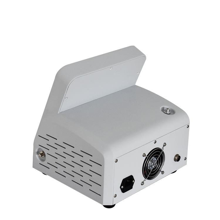 30W 60W 980nm Diode Laser Machine Vascular Removal