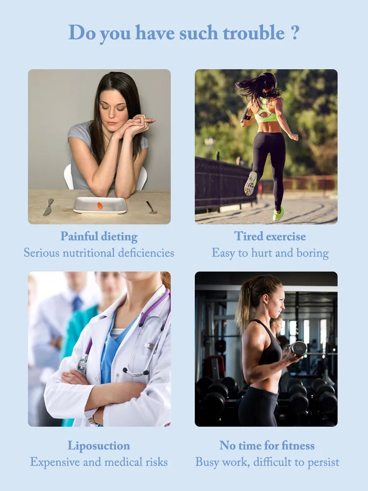 Vacuum Therapy Machine