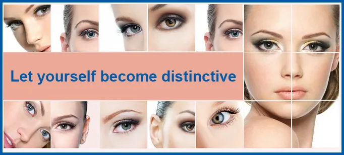 IPL Beauty Salon Device