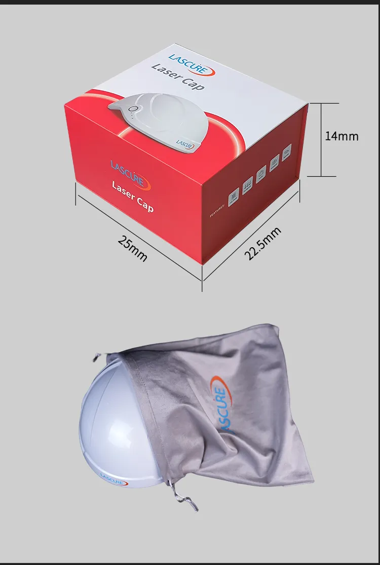 Application principle