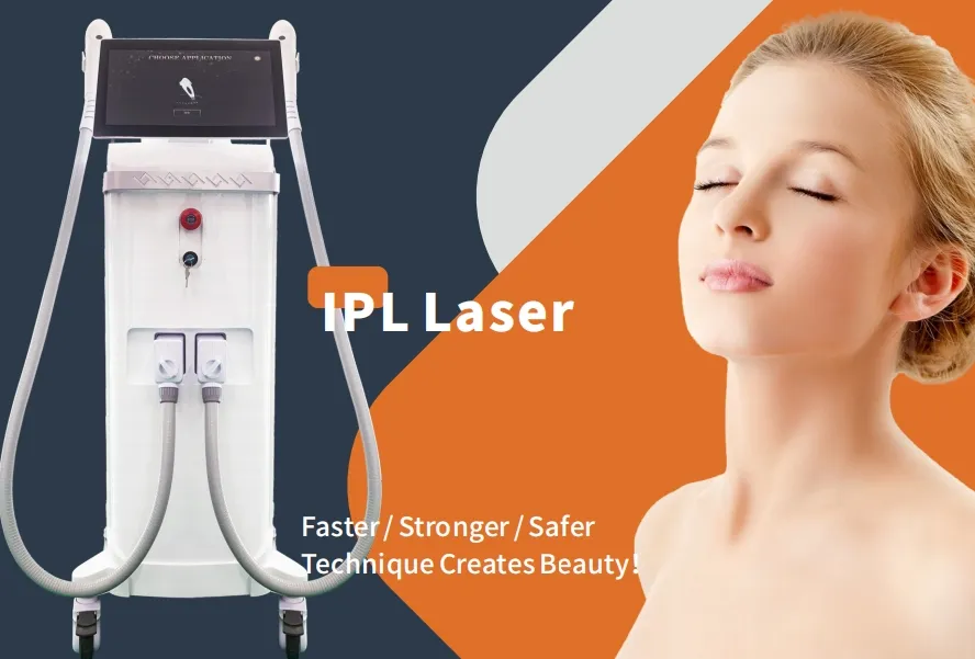 DPL Machine Overview