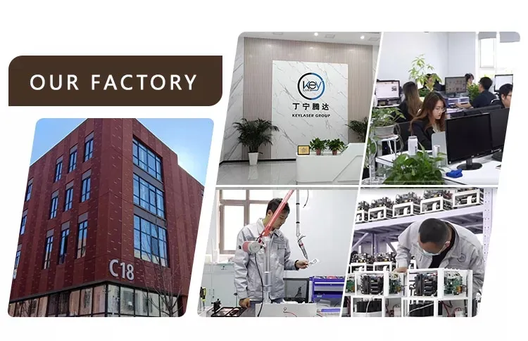 Factory