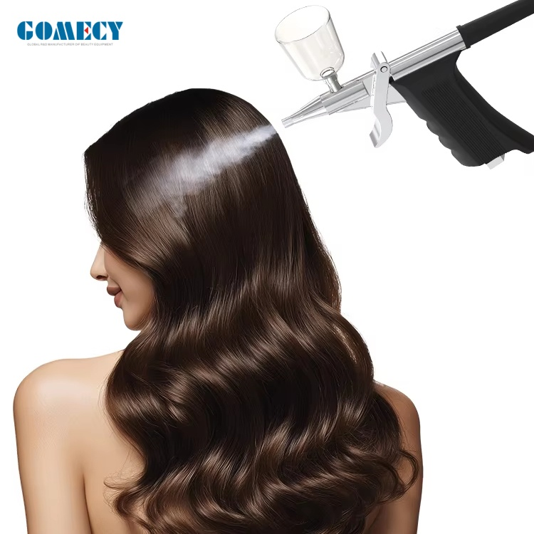 Diode Laser Hair Growth Device Low Level Therapy Hair Loss Treatment Grow Equipment 660nm Light Regrowth Machine