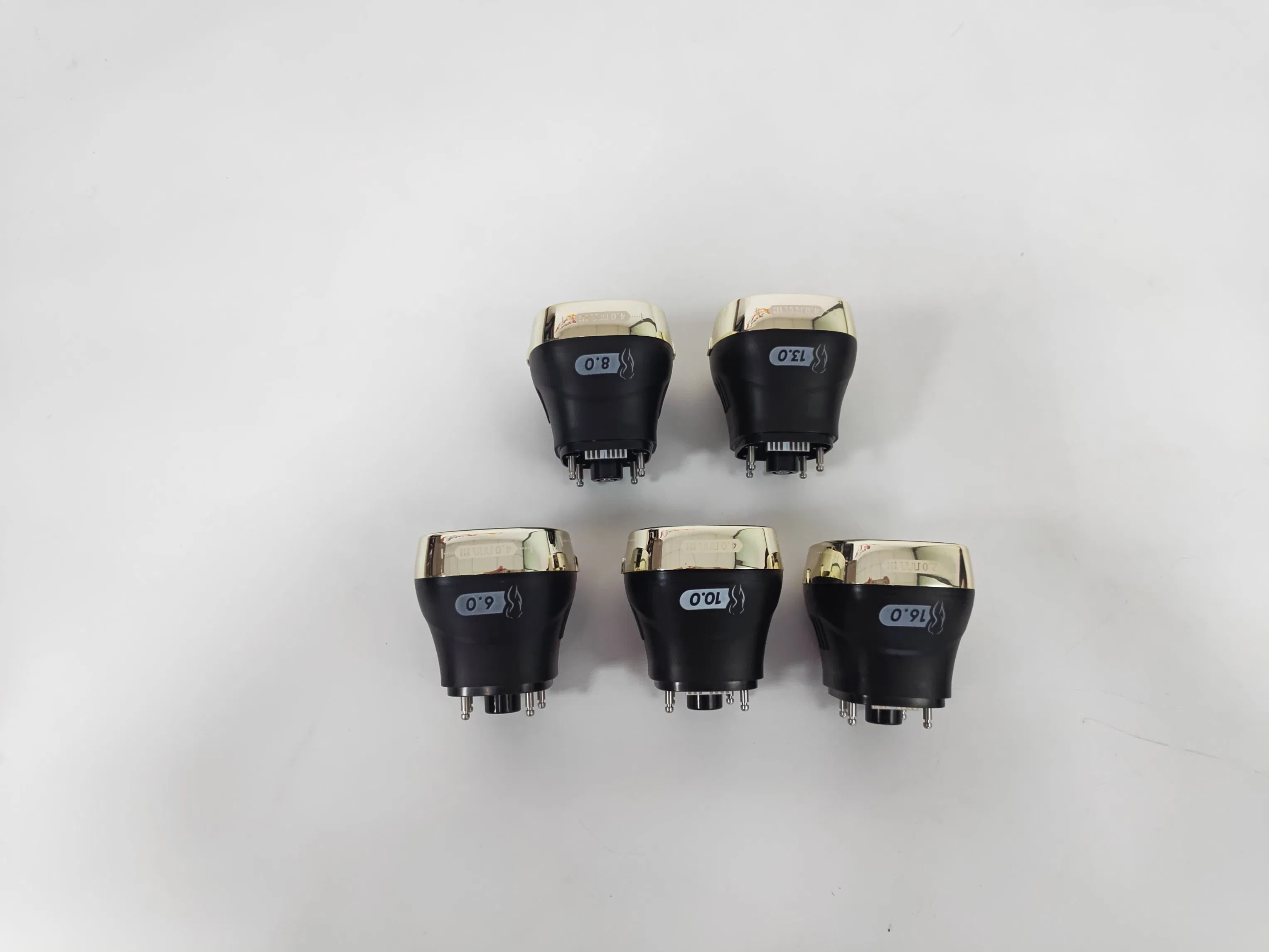 Hifu 22D Max Hifu High Intensity Focused Ultrasound Anti-Aging Technology Wrinkle Removal 7D 9d 12D Hifu Smas Lifting Liposonix 22D Hifu