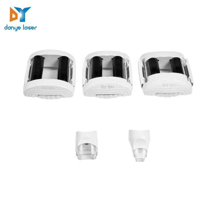 France Endermologia Non-Invasive Vacuum Negative Pressure Massage Therapy Cellulite Reduction Vacuum Roller Slimming Machine