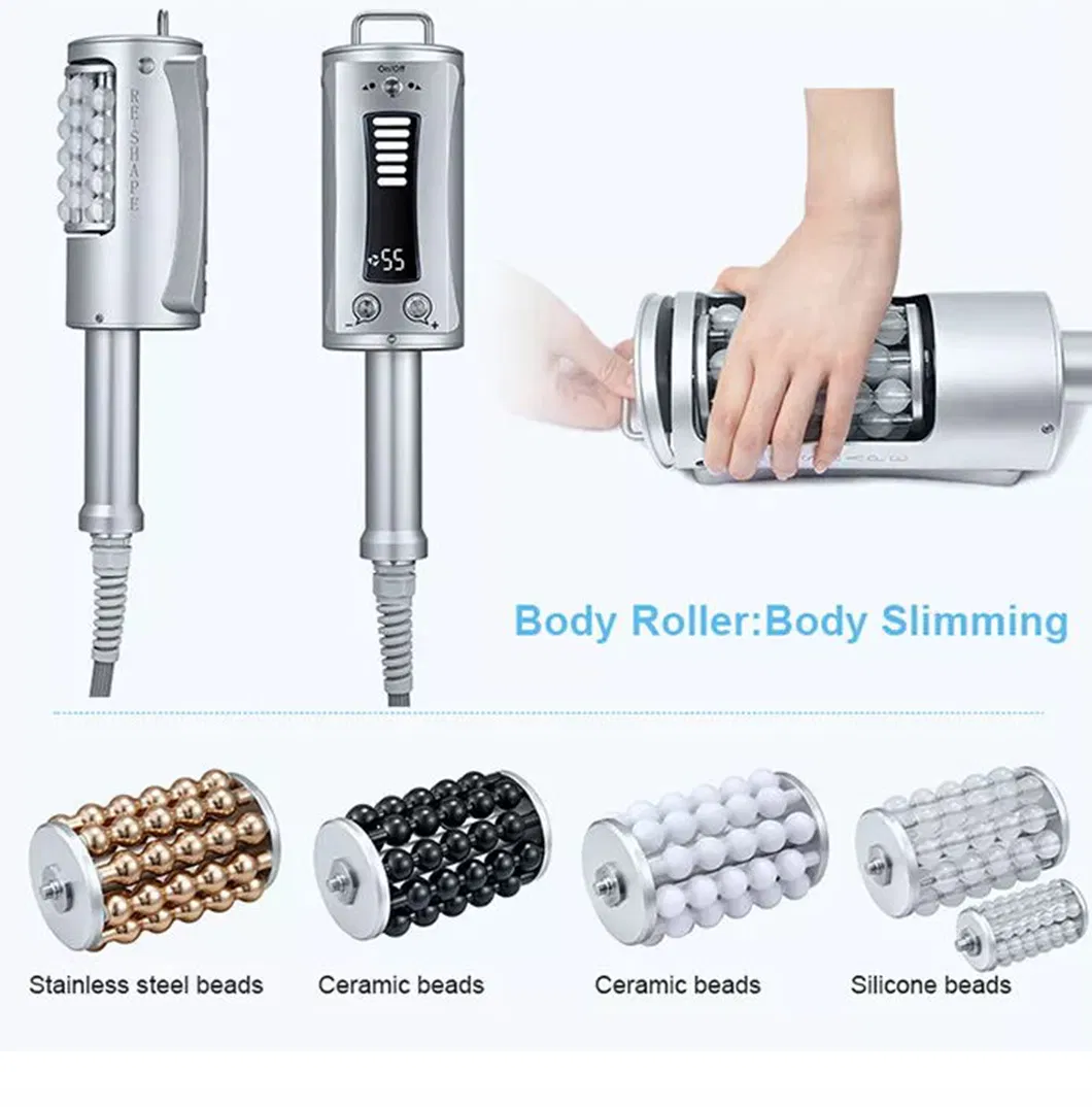 Operating Principle Image