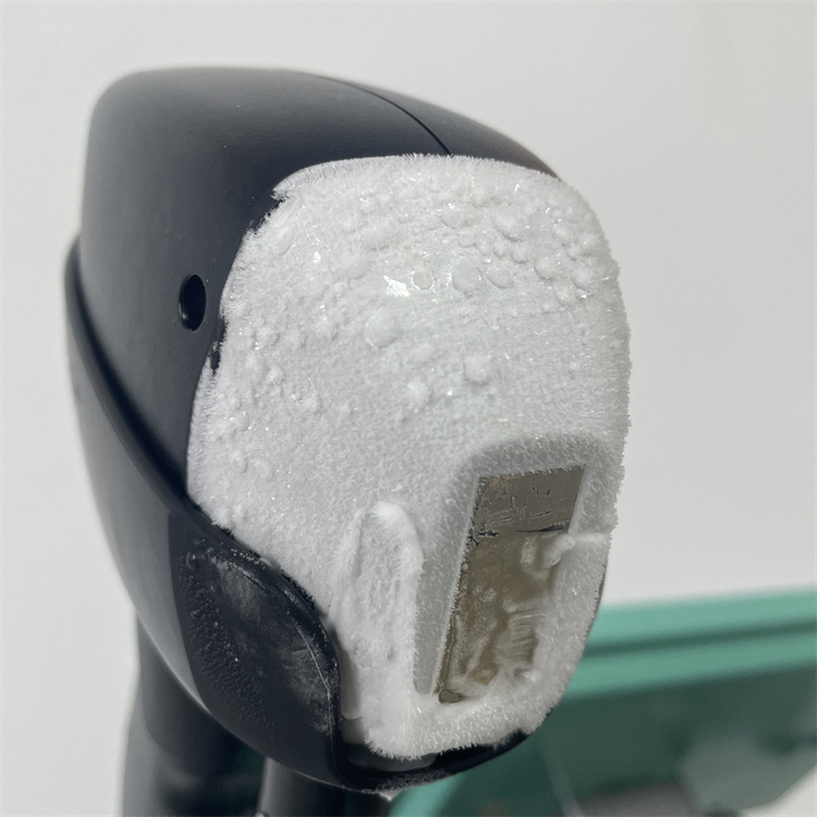 Hot Portable 2 in 1 Picosecond Laser Tattoo Removal Diode Laser Hair Removal Laser Machine 755 808 1064 3 Wavelength